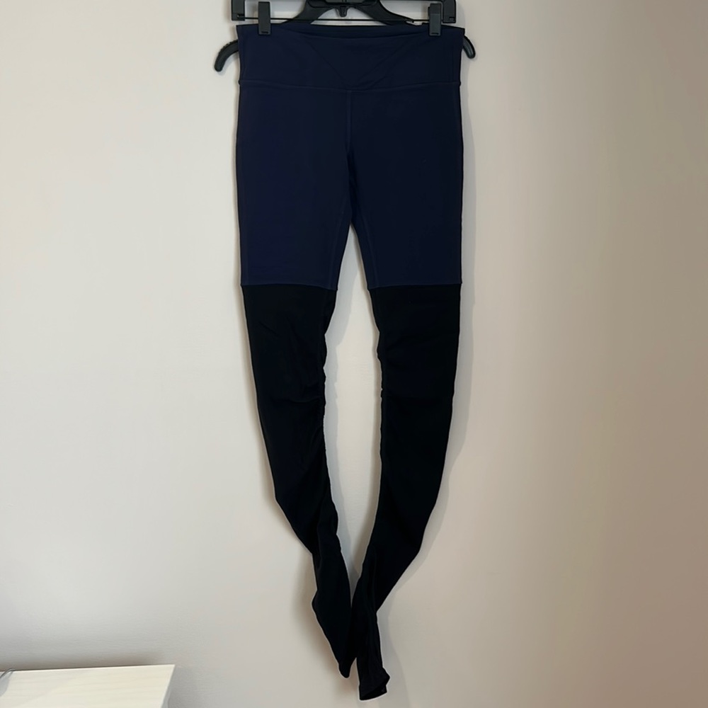 ALO Goddess Pants
